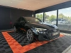 Audi A3 Berline 1.5 35 TFSI - 150 BV S-Tronic 7 8Y S line PHASE 1 thumbnail