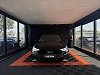Audi A3 Berline 1.5 35 TFSI - 150 BV S-Tronic 7 8Y S line PHASE 1 thumbnail