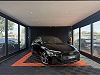 Audi A3 Berline 1.5 35 TFSI - 150 BV S-Tronic 7 8Y S line PHASE 1 thumbnail