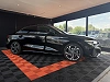 Audi A3 Berline 1.5 35 TFSI - 150 BV S-Tronic 7 8Y S line PHASE 1 thumbnail