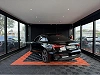 Audi A3 Berline 1.5 35 TFSI - 150 BV S-Tronic 7 8Y S line PHASE 1 thumbnail