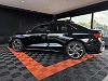 Audi A3 Berline 1.5 35 TFSI - 150 BV S-Tronic 7 8Y S line PHASE 1 thumbnail