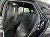 Audi A3 Berline 1.5 35 TFSI - 150 BV S-Tronic 7 8Y S line PHASE 1 thumbnail