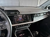 Audi A3 Berline 1.5 35 TFSI - 150 BV S-Tronic 7 8Y S line PHASE 1 thumbnail