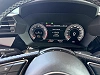 Audi A3 Berline 1.5 35 TFSI - 150 BV S-Tronic 7 8Y S line PHASE 1 thumbnail