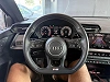 Audi A3 Berline 1.5 35 TFSI - 150 BV S-Tronic 7 8Y S line PHASE 1 thumbnail