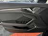 Audi A3 Berline 1.5 35 TFSI - 150 BV S-Tronic 7 8Y S line PHASE 1 thumbnail
