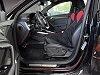 Audi A3 Berline 1.5 35 TFSI - 150 BV S-Tronic 7 8Y S line PHASE 1 thumbnail
