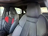 Audi A3 Berline 1.5 35 TFSI - 150 BV S-Tronic 7 8Y S line PHASE 1 thumbnail