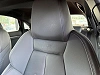 Audi A3 Berline 1.5 35 TFSI - 150 BV S-Tronic 7 8Y S line PHASE 1 thumbnail