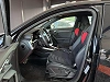 Audi A3 Berline 1.5 35 TFSI - 150 BV S-Tronic 7 8Y S line PHASE 1 thumbnail