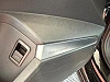 Audi A3 Berline 1.5 35 TFSI - 150 BV S-Tronic 7 8Y S line PHASE 1 thumbnail