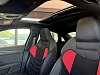 Audi A3 Berline 1.5 35 TFSI - 150 BV S-Tronic 7 8Y S line PHASE 1 thumbnail