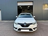 Renault Megane 4 (IV) | BDCI 115 BUSINESS 1ERE MAIN FR SUIVI SOCIETE 2 PLACES GPS REF_FR688 thumbnail