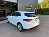 Renault Megane 4 (IV) | BDCI 115 BUSINESS 1ERE MAIN FR SUIVI SOCIETE 2 PLACES GPS REF_FR688 thumbnail