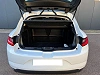 Renault Megane 4 (IV) | BDCI 115 BUSINESS 1ERE MAIN FR SUIVI SOCIETE 2 PLACES GPS REF_FR688 thumbnail