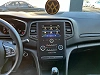 Renault Megane 4 (IV) | BDCI 115 BUSINESS 1ERE MAIN FR SUIVI SOCIETE 2 PLACES GPS REF_FR688 thumbnail