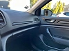 Renault Megane 4 (IV) | BDCI 115 BUSINESS 1ERE MAIN FR SUIVI SOCIETE 2 PLACES GPS REF_FR688 thumbnail