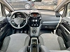 Opel Zafira 1.7 CDTI 110 MAGNETIC 7 Places thumbnail