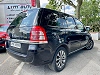 Opel Zafira 1.7 CDTI 110 MAGNETIC 7 Places thumbnail