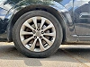 Opel Zafira 1.7 CDTI 110 MAGNETIC 7 Places thumbnail