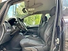 Opel Zafira 1.7 CDTI 110 MAGNETIC 7 Places thumbnail