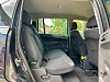 Opel Zafira 1.7 CDTI 110 MAGNETIC 7 Places thumbnail