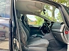 Opel Zafira 1.7 CDTI 110 MAGNETIC 7 Places thumbnail