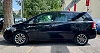 Opel Zafira 1.7 CDTI 110 MAGNETIC 7 Places thumbnail