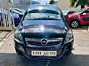Opel Zafira 1.7 CDTI 110 MAGNETIC 7 Places thumbnail