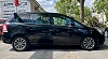 Opel Zafira 1.7 CDTI 110 MAGNETIC 7 Places thumbnail