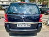 Opel Zafira 1.7 CDTI 110 MAGNETIC 7 Places thumbnail