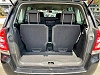 Opel Zafira 1.7 CDTI 110 MAGNETIC 7 Places thumbnail