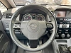 Opel Zafira 1.7 CDTI 110 MAGNETIC 7 Places thumbnail