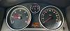 Opel Zafira 1.7 CDTI 110 MAGNETIC 7 Places thumbnail