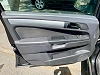 Opel Zafira 1.7 CDTI 110 MAGNETIC 7 Places thumbnail