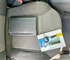 Opel Zafira 1.7 CDTI 110 MAGNETIC 7 Places thumbnail