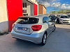 Mercedes-Benz Classe A 180 PHASE 2 1.5L CDI 110 CH - TRÈS PROPRE | ENTIÈREMENT RÉVISÉE GARANTIE thumbnail