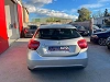 Mercedes-Benz Classe A 180 PHASE 2 1.5L CDI 110 CH - TRÈS PROPRE | ENTIÈREMENT RÉVISÉE GARANTIE thumbnail