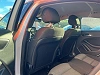 Mercedes-Benz Classe A 180 PHASE 2 1.5L CDI 110 CH - TRÈS PROPRE | ENTIÈREMENT RÉVISÉE GARANTIE thumbnail