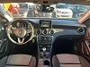 Mercedes-Benz Classe A 180 PHASE 2 1.5L CDI 110 CH - TRÈS PROPRE | ENTIÈREMENT RÉVISÉE GARANTIE thumbnail