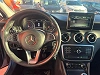Mercedes-Benz Classe A 180 PHASE 2 1.5L CDI 110 CH - TRÈS PROPRE | ENTIÈREMENT RÉVISÉE GARANTIE thumbnail