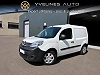Renault Kangoo Express FOURGON 1.5 BDCI 95 | RADAR DE RECUL SUIVI COMPLET 1ERE MAIN GC109 thumbnail