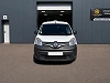 Renault Kangoo Express FOURGON 1.5 BDCI 95 | RADAR DE RECUL SUIVI COMPLET 1ERE MAIN GC109 thumbnail