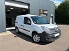 Renault Kangoo Express FOURGON 1.5 BDCI 95 | RADAR DE RECUL SUIVI COMPLET 1ERE MAIN GC109 thumbnail