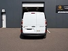 Renault Kangoo Express FOURGON 1.5 BDCI 95 | RADAR DE RECUL SUIVI COMPLET 1ERE MAIN GC109 thumbnail