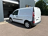 Renault Kangoo Express FOURGON 1.5 BDCI 95 | RADAR DE RECUL SUIVI COMPLET 1ERE MAIN GC109 thumbnail