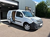 Renault Kangoo Express FOURGON 1.5 BDCI 95 | RADAR DE RECUL SUIVI COMPLET 1ERE MAIN GC109 thumbnail
