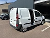 Renault Kangoo Express FOURGON 1.5 BDCI 95 | RADAR DE RECUL SUIVI COMPLET 1ERE MAIN GC109 thumbnail