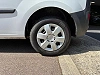 Renault Kangoo Express FOURGON 1.5 BDCI 95 | RADAR DE RECUL SUIVI COMPLET 1ERE MAIN GC109 thumbnail